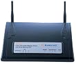 Hawking Technology WR254S Wireless Cable/DSL Router with 4-Port Switch
