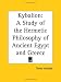Kybalion: A Study of the Hermetic Philosophy of Ancient Egypt and Greece
