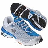 Pearl Izumi Running Shoes Syncro Pace Mens NIB New (9.5)