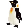 Plush Penguin