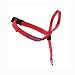 Gentle Leader Quick Release Head Collar Large Red