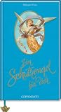 Ein Schutzengel f&uuml;r dich - Hildegard Toma