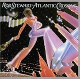 Atlantic Crossing [24bit] - Rod Stewart