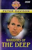 Doctor Who: Warriors of the Deep (BBC Radio Collection)