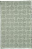 Martha Stewart Astronomy Poseidon Rug 5'6 x 8'6
