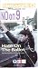 Network Q December 1992 Vol.1 Issue 4