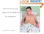 Male Nude Photography- Hapcio In His Bedroom