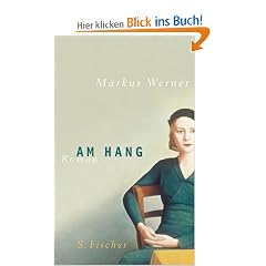 Am Hang