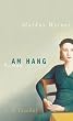 Am Hang: Roman