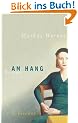 Am Hang