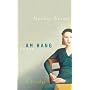Am Hang: Roman von Markus Werner