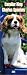 Book Cavalier King Charles Spaniels Slimline 2004 Calendar
