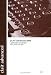 Book CLAiT Advanced 2006 Unit 4 E-Publication Production Using Word 2000 (New CLAIT 2006)