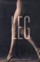 Leg