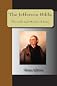 The Jefferson Bible, The Life and Morals of Jesus