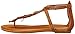 Lucky Brand Women's Wekka