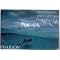 NATURE AND WILDLIFE PHOTOGRAPHY BOOKS - THE VERY BEST