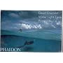 David Doubilet: Water, Light, Time: Postcards