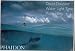 Book David Doubilet: Water, Light, Time: Postcards