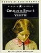 Villette