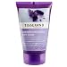 Health & Personal Care : Tisserand Lavender Exfoliating Body Scrub 125ml