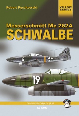 Model Aviation