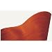 Health & Personal Care : Tints of Nature - (7RL) Medium Bright Copper, 4 oz