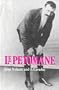 Le Petomane