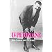 Petomane, Le: A Tribute to the Unique Stage Act That Shook and Shattered the Moulin Rouge and the World