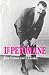 Petomane,
Le:
A
Tribute
to
the
Unique
Stage
Act
That
Shook
and
Shattered
the
Moulin
Rouge
and
the
World