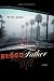 Blood Father