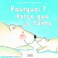 D&eacute;tails sur le produit