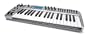 M-Audio Ozonic Firewire Audio / MIDI Controller