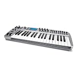 M-Audio Ozonic Firewire Audio / MIDI Controller