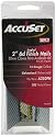 Senco A302009 15-Gauge x 2-Inch Electro Galvanized Finish Nail