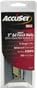 Senco A302009 15-Gauge x 2-Inch Electro Galvanized Finish Nail