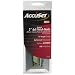 Senco A302009 15-Gauge x 2-Inch Electro Galvanized Finish Nail