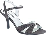 Women's Dyeables Natalie