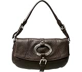 Dolce & Gabbana Women's BB2005-A5133-80048 Designer Handbag