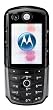 Motorola E1000 - Vodafone - Pay As You Go - 3G Mobile