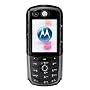Motorola E1000 - Vodafone - Pay As You Go - 3G Mobile