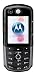 Motorola E1000 - Vodafone - Pay As You Go - 3G Mobile