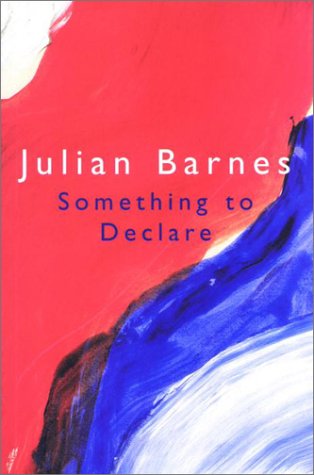 City Travel Guides Discounted  Books : Something to Declare