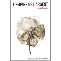 L'empire de l'argent