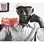 Essential Ibrahim Ferrer