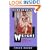 Unbearable Weight: Feminism, Western Culture, and the Body