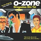 Dragostea Din Tei - O-Zone