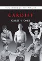 The Boxers of Wales: Cardiff