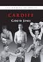 The Boxers of Wales: Vol. 1: Cardiff