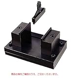 イマダ 圧縮用アタッチメント GA-10N (オプション)